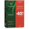 Image de Shampooings Rene Furterer  Tonucia Shampoing Repulpant Filler Naturel Pack 2 X P29347120