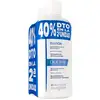 Image de Ducray Shampoing Élution 2x400 ml