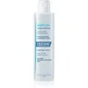 Image de Ducray Keracnyl Lotion Purifiante 200 ml