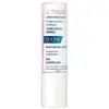 Image de Ducray Ictyane Stick Lèvres Hydratant 3g