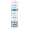 Image de Ducray - Ducray Ictyane Stick Levr Stick LÃ¨vres 3 G