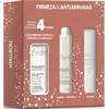 Image de Avène Coffret cadeau Hyaluron Activ B3