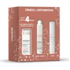 Image de Anti-Age & Anti-rides Avène Solaire  Hyaluron Activ B3 Sérum + Micelar + Agua Termal Lote P29396397