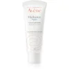 Image de Avène Hydrance Crème Hydratante Riche 40 ml