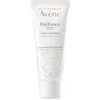 Image de Hydratants & nourrissants Avène Solaire  Hydrance Crema Hidratante Rica P17120682