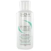 Image de Ducray Diaseptyl Aqueous Solution 125ml