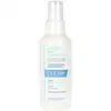 Image de Ducray Diaseptyl Spray 125 ml