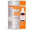 Image de Protections solaires Avène Solaire  Solaire Anti-âge Avec Couleur Spf 50+ Pack De 2 P29347036