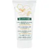 Image de Klorane Crème Dépilatoire Apaisante Dermo Protection 75 ml