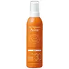 Image de Avène Spray Solaire SPF30 Haute Protection 200 ml