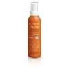 Image de Avene Solaire Ip30 Spray 200ml