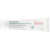 Image de Avène Cleanance Comedomed Peeling 40 ml