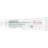 Image de Soins ciblés Avène Solaire  Peeling Comédomé Cleanance Crème Intensive Anti-acné P29320235
