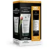Image de Rene Neopur Coffret Rituel Antipelliculaire 2 Pièces 150 ml