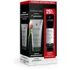 Image de Rene Neopur Rituel Anti-Pellicules Grasses Coffret 2 Pièces 150 ml