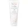Image de Avène Cicalfate Crème Réparatrice Isolante Mains 100 ml