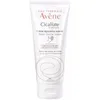 Image de Soins mains et pieds Avène Solaire  Cicalfate Manos Crema Reparadora Efecto Barrera P17120680