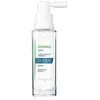Image de Ducray Sensinol SÃ©rum Apaisant 30ml