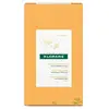 Image de Bandes de cire froide pour les jambes (Cold Wax Strips) 6 pcs