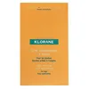 Image de Klorane Cera Fria Piernas 6u