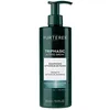 Image de Shampooings Rene Furterer  Triphasic Active Grow Champú Activador Del Crecimiento P31485447