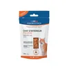 Image de Friandises Pour Chat D'intÃ©rieur Pour Chatons Et Chats 65g