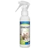 Image de Spray Apaisant Zen Et Calm Pour Chat 100ml