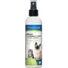 Image de Spray Attractif Pour Chiot Chaton Et Chat  Spray 200 Ml Taille