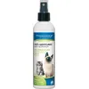 Image de Anti Griffures Pour Chaton Et Chat  Spray 200ml