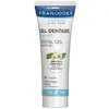 Image de Francodex-Gel Dentaire Apaisant Pour Chiot-Fr-170404