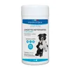 Image de Francodex-Lingettes Nettoyantes Multi-Usages Pour Chien Et Chat.-Fr-172205