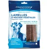 Image de Lamelles A Macher Pour Grand Chien  Sachet 490 G