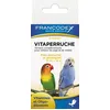 Image de Vitaperruche - Flacon 18 Gr + 15 Ml