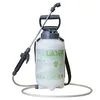 Image de PulvÃ©risateur Standard DALEP de 5 Litres Pour Produit neutre Antimousse - 604 010