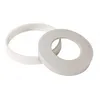 Image de Bague et joint WC Ã125mm - NICOLL : BJWC3