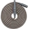 Image de Tuyau d'Arrosage Jardibric Extensible et RÃ©tractable 5 Ã  15m