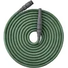 Image de Tuyau d'Arrosage Jardibric Extensible et RÃ©tractable 7,5 Ã  22,5m
