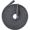 Image de Tuyau d'Arrosage Jardibric Extensible et RÃ©tractable 10 Ã  30m