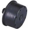 Image de Filtre Ã  air Mecafer - 3/8 M