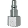 Image de Mecafer ? Insert rapide 3/8"F
