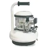 Image de MÃ©cafer - Compresseur silencieux 6 litres Mecafer