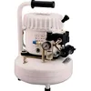 Image de Compresseur Silencieux 9l Mecafer 425516