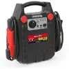 Image de Mecafer - DÃ©marreur batterie booster 230V/12V DC 500mA 900A - MB901