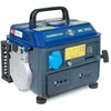 Image de Groupe ElectrogÃ¨ne MERCURE MC 950 780W Maxi
