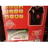 Image de Groupe Ã©lectrogÃ¨ne Inverter Mecafer MF1100I 1000W