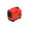 Image de Groupe ElectrogÃ¨ne MECAFER MF 1300 Inverter 1300W Maxi