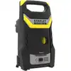 Image de Nettoyeur haute pression Ã©lectrique FATMAX 475110 - 110 bar, 1,4 kW, 420 L/h