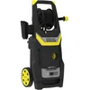 Image de Nettoyeur Haute Pression 2100W Stanley SXFPW21B-E