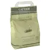 Image de Cattier Illite Argile Verte Concassée 3kg