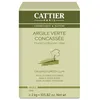 Image de Cattier Argile Verte ConcassÃ©e 3 Kg.
